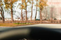 BMW 320 2.0 135kW thumbnail