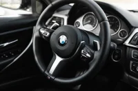 BMW 320 2.0 135kW thumbnail