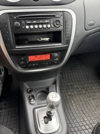 Citroen C2 VTR 1.6 80kW thumbnail
