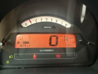 Citroen C2 VTR 1.6 80kW thumbnail