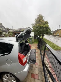 Citroen C2 VTR 1.6 80kW thumbnail