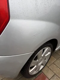 Citroen C2 VTR 1.6 80kW thumbnail