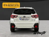 Subaru XV e-Boxer XFuel 150HK /B-Kamera /Keyless 110kW thumbnail
