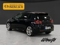 Volkswagen Golf Golf R 2.0 TSI 4M DSG 270HK /Milltek /Taklucka 199kW thumbnail