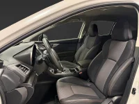 Subaru XV e-Boxer XFuel 150HK /B-Kamera /Keyless 110kW thumbnail