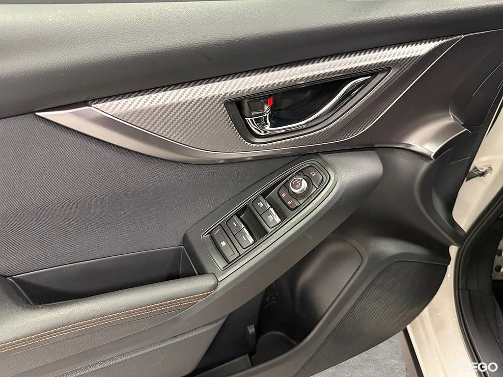 Subaru XV e-Boxer XFuel 150HK /B-Kamera /Keyless 110kW