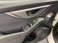 Subaru XV e-Boxer XFuel 150HK /B-Kamera /Keyless 110kW thumbnail