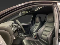 Volkswagen Golf Golf R 2.0 TSI 4M DSG 270HK /Milltek /Taklucka 199kW thumbnail