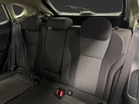 Subaru XV e-Boxer XFuel 150HK /B-Kamera /Keyless 110kW thumbnail
