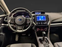 Subaru XV e-Boxer XFuel 150HK /B-Kamera /Keyless 110kW thumbnail