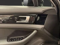 Porsche Panamera Sport Turismo PDK 330HK /Pano /Drag /Bose 243kW thumbnail