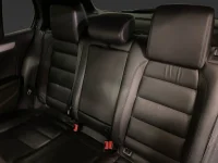 Volkswagen Golf Golf R 2.0 TSI 4M DSG 270HK /Milltek /Taklucka 199kW thumbnail