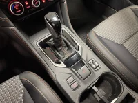 Subaru XV e-Boxer XFuel 150HK /B-Kamera /Keyless 110kW thumbnail