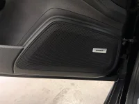 Porsche Panamera Sport Turismo PDK 330HK /Pano /Drag /Bose 243kW thumbnail