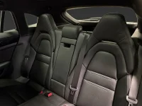 Porsche Panamera Sport Turismo PDK 330HK /Pano /Drag /Bose 243kW thumbnail