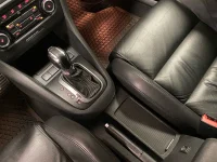 Volkswagen Golf Golf R 2.0 TSI 4M DSG 270HK /Milltek /Taklucka 199kW thumbnail