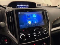 Subaru XV e-Boxer XFuel 150HK /B-Kamera /Keyless 110kW thumbnail