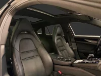 Porsche Panamera Sport Turismo PDK 330HK /Pano /Drag /Bose 243kW thumbnail