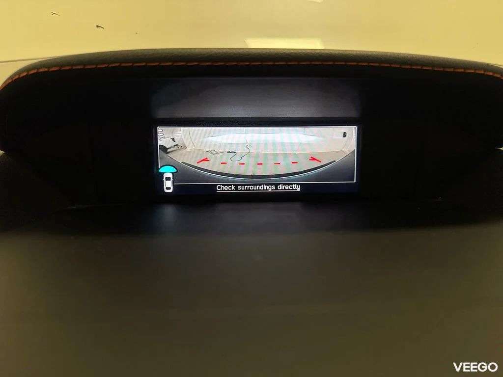 Subaru XV e-Boxer XFuel 150HK /B-Kamera /Keyless 110kW