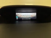 Subaru XV e-Boxer XFuel 150HK /B-Kamera /Keyless 110kW thumbnail