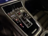 Porsche Panamera Sport Turismo PDK 330HK /Pano /Drag /Bose 243kW thumbnail
