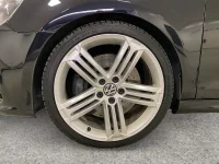 Volkswagen Golf Golf R 2.0 TSI 4M DSG 270HK /Milltek /Taklucka 199kW thumbnail