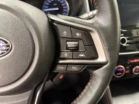 Subaru XV e-Boxer XFuel 150HK /B-Kamera /Keyless 110kW thumbnail