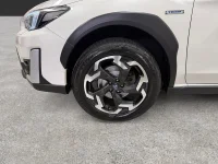 Subaru XV e-Boxer XFuel 150HK /B-Kamera /Keyless 110kW thumbnail
