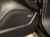 Porsche Taycan 571HK /P-Display /Pano /Se Spec /Moms 420kW thumbnail