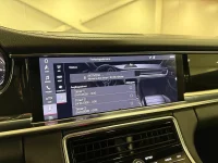 Porsche Panamera Sport Turismo PDK 330HK /Pano /Drag /Bose 243kW thumbnail