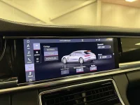 Porsche Panamera Sport Turismo PDK 330HK /Pano /Drag /Bose 243kW thumbnail