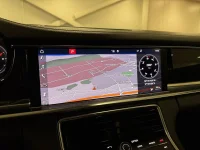 Porsche Panamera Sport Turismo PDK 330HK /Pano /Drag /Bose 243kW thumbnail