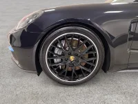 Porsche Panamera Sport Turismo PDK 330HK /Pano /Drag /Bose 243kW thumbnail