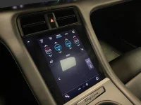 Porsche Taycan 571HK /P-Display /Pano /Se Spec /Moms 420kW thumbnail