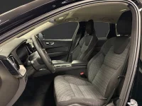 Volvo XC60 B4 AWD 197HK /Drag /Värmare /Moms 145kW thumbnail