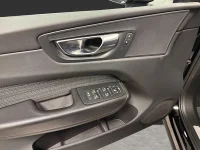 Volvo XC60 B4 AWD 197HK /Drag /Värmare /Moms 145kW thumbnail
