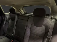 Volvo XC60 B4 AWD 197HK /Drag /Värmare /Moms 145kW thumbnail
