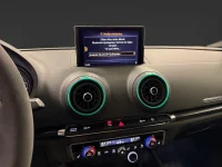 Audi RS 3 Sedan 400HK /Sportavgas /RS-Design /B&O 294kW thumbnail