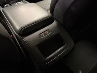 Volvo XC60 B4 AWD 197HK /Drag /Värmare /Moms 145kW thumbnail