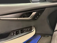 Kia EV6 AWD Long Range 84 kWh 325HK GT-Line /Drag /Pano 239kW thumbnail