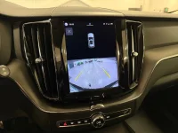 Volvo XC60 B4 AWD 197HK /Drag /Värmare /Moms 145kW thumbnail