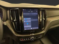 Volvo XC60 B4 AWD 197HK /Drag /Värmare /Moms 145kW thumbnail