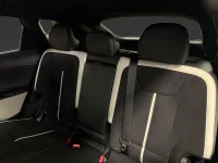 Kia EV6 AWD Long Range 84 kWh 325HK GT-Line /Drag /Pano 239kW thumbnail