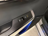 Kia EV6 AWD Long Range 84 kWh 325HK GT-Line /Drag /Pano 239kW thumbnail
