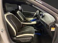 Kia EV6 AWD Long Range 84 kWh 325HK GT-Line /Drag /Pano 239kW thumbnail