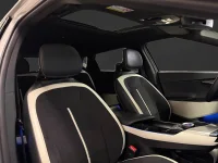 Kia EV6 AWD Long Range 84 kWh 325HK GT-Line /Drag /Pano 239kW thumbnail