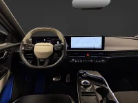 Kia EV6 AWD Long Range 84 kWh 325HK GT-Line /Drag /Pano 239kW thumbnail