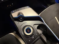 Kia EV6 AWD Long Range 84 kWh 325HK GT-Line /Drag /Pano 239kW thumbnail