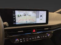 Kia EV6 AWD Long Range 84 kWh 325HK GT-Line /Drag /Pano 239kW thumbnail