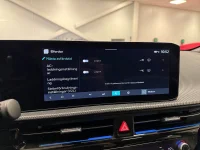 Kia EV6 AWD Long Range 84 kWh 325HK GT-Line /Drag /Pano 239kW thumbnail